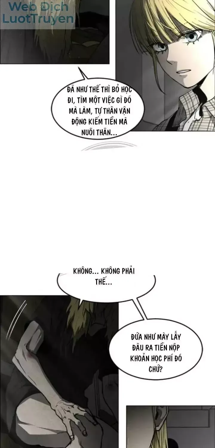 Chapter 55 - Trang 18