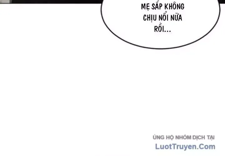 Chapter 55 - Trang 21
