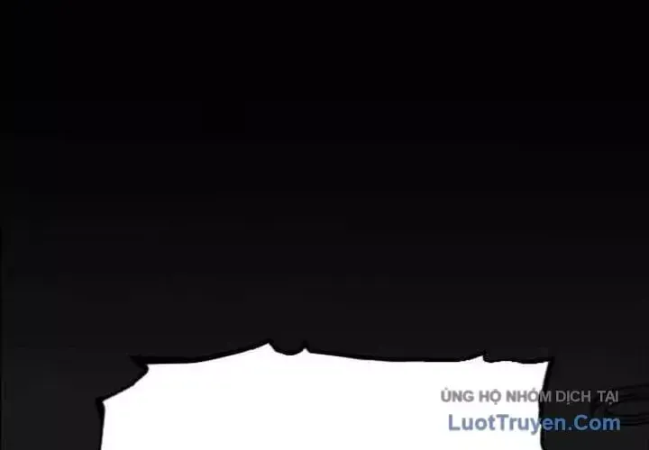 Chapter 55 - Trang 23