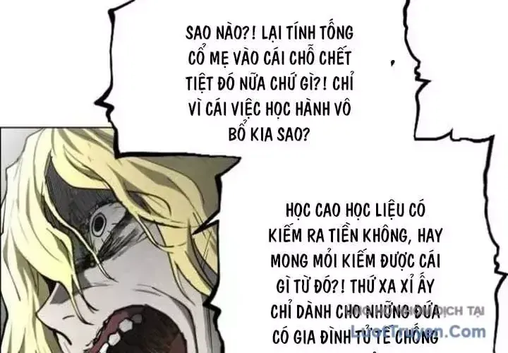 Chapter 55 - Trang 25