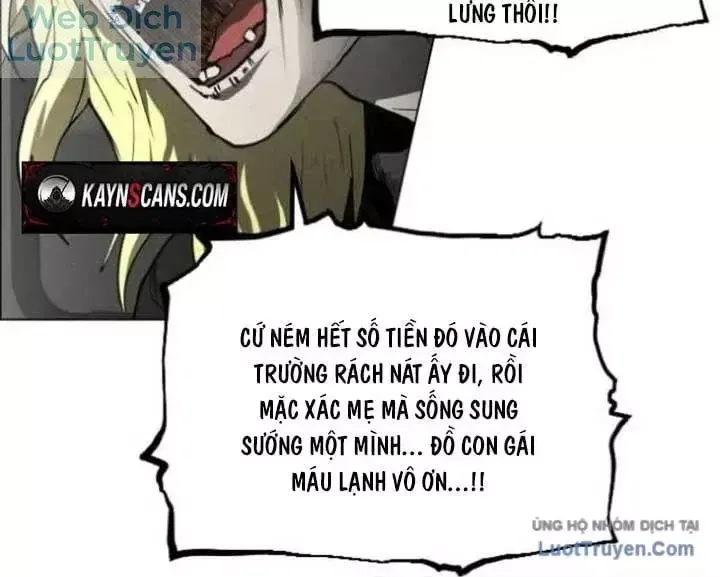 Chapter 55 - Trang 26