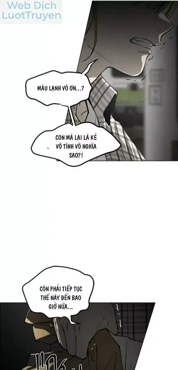 Chapter 55 - Trang 27