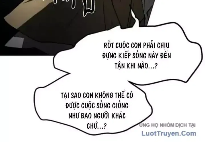 Chapter 55 - Trang 28