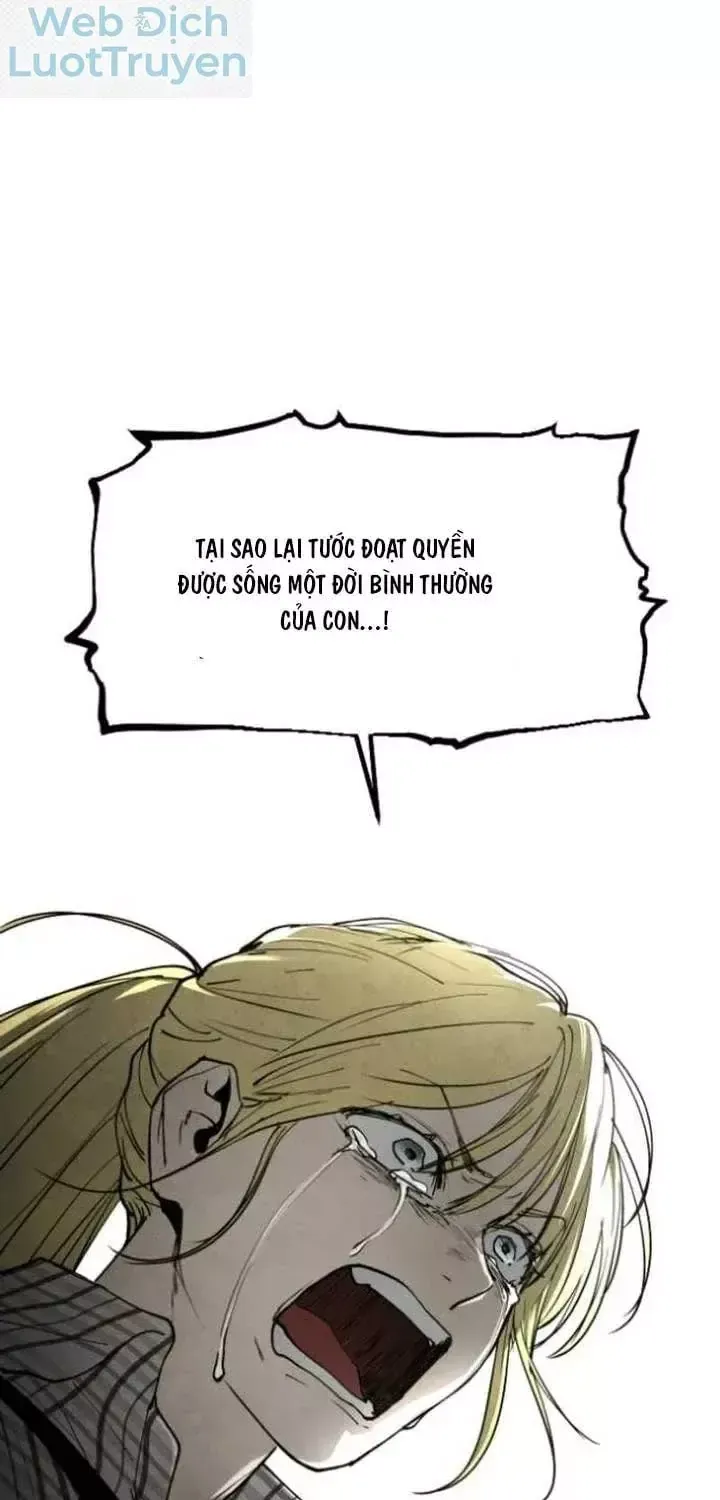Chapter 55 - Trang 29