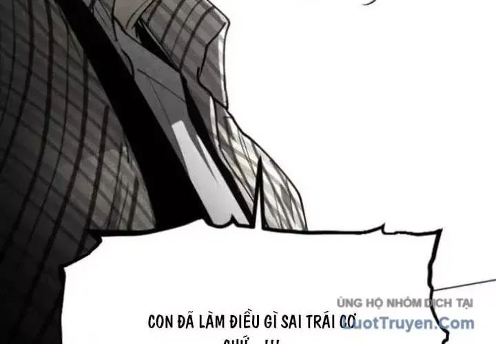 Chapter 55 - Trang 30