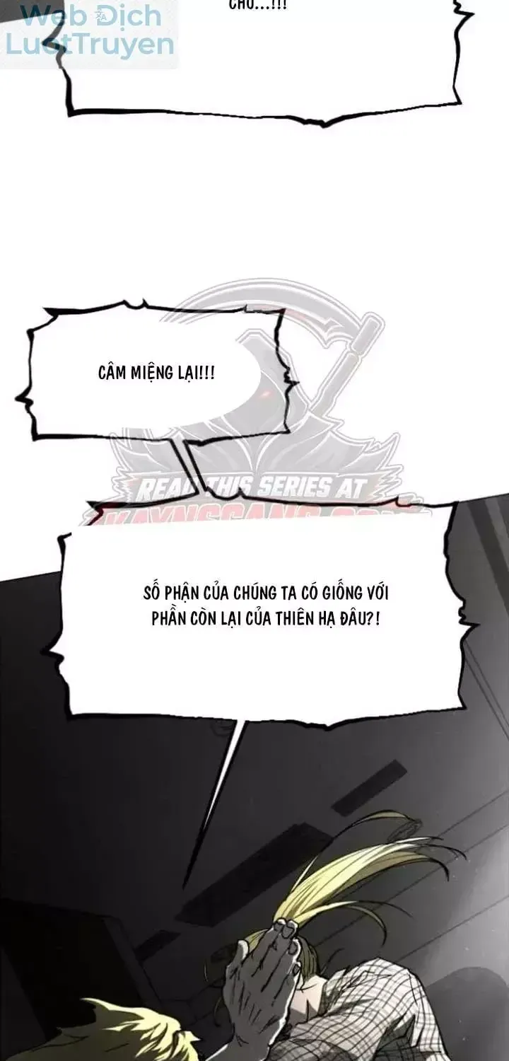 Chapter 55 - Trang 31
