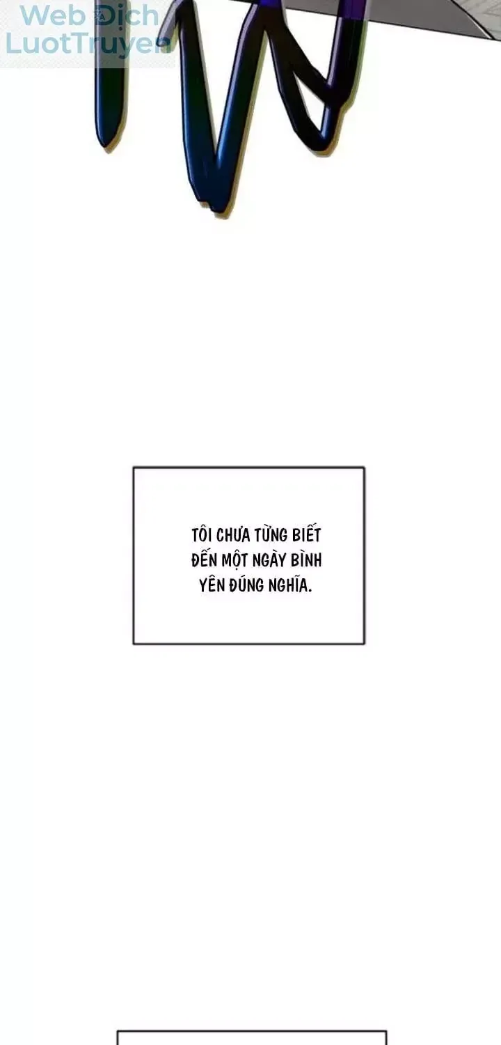 Chapter 55 - Trang 33