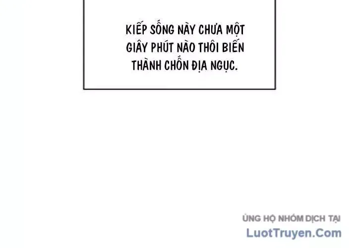 Chapter 55 - Trang 34