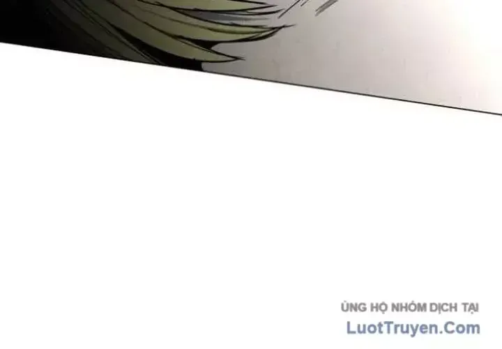 Chapter 55 - Trang 38