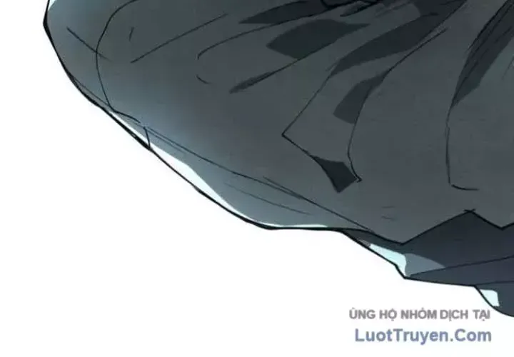 Chapter 55 - Trang 40