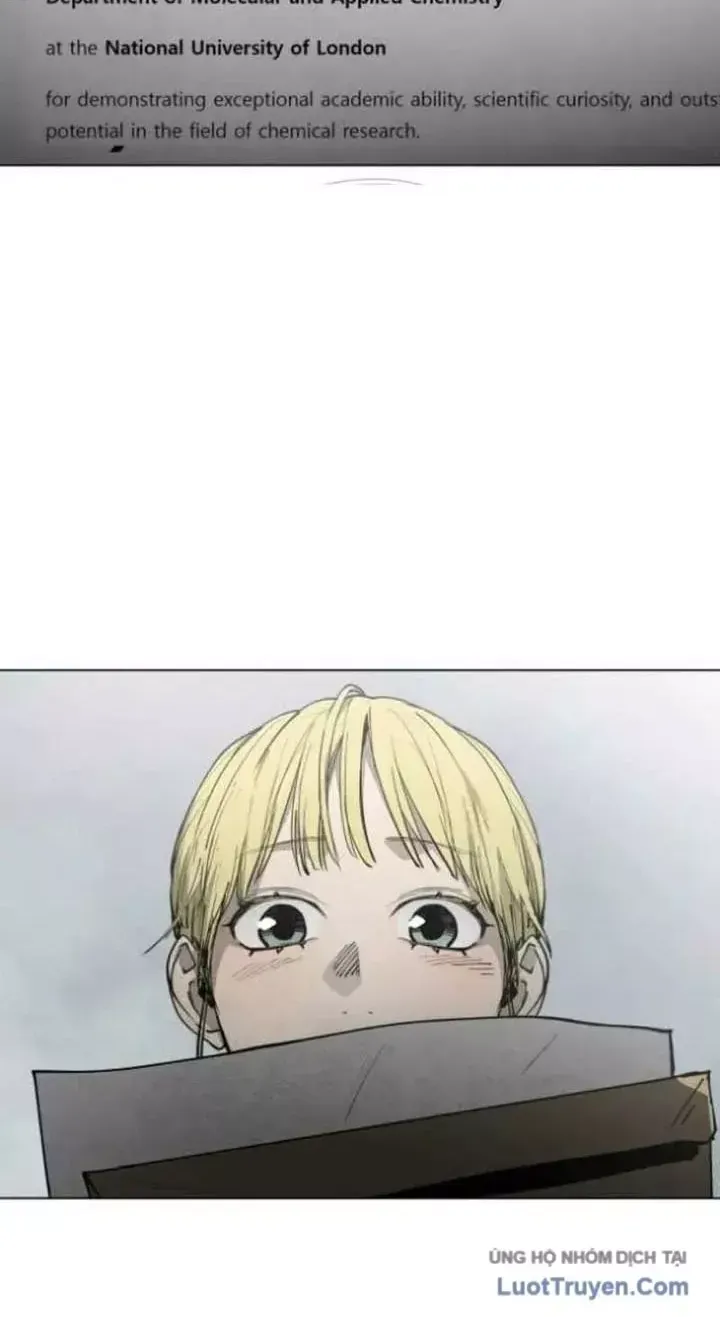 Chapter 55 - Trang 5