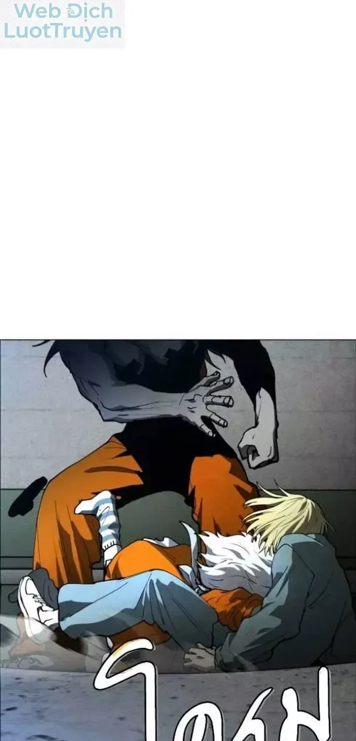 Chapter 55 - Trang 41