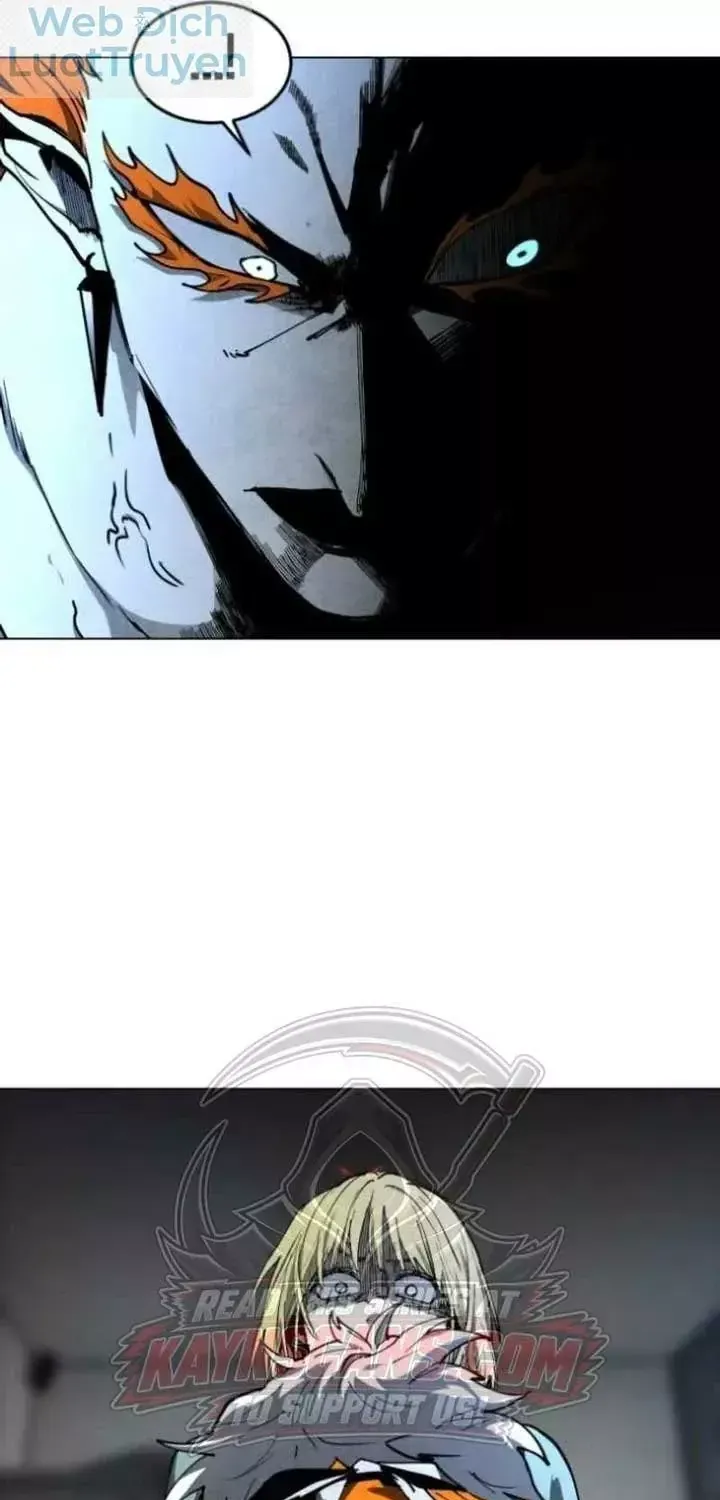 Chapter 55 - Trang 43