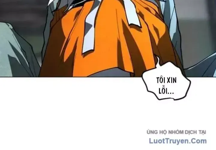 Chapter 55 - Trang 44