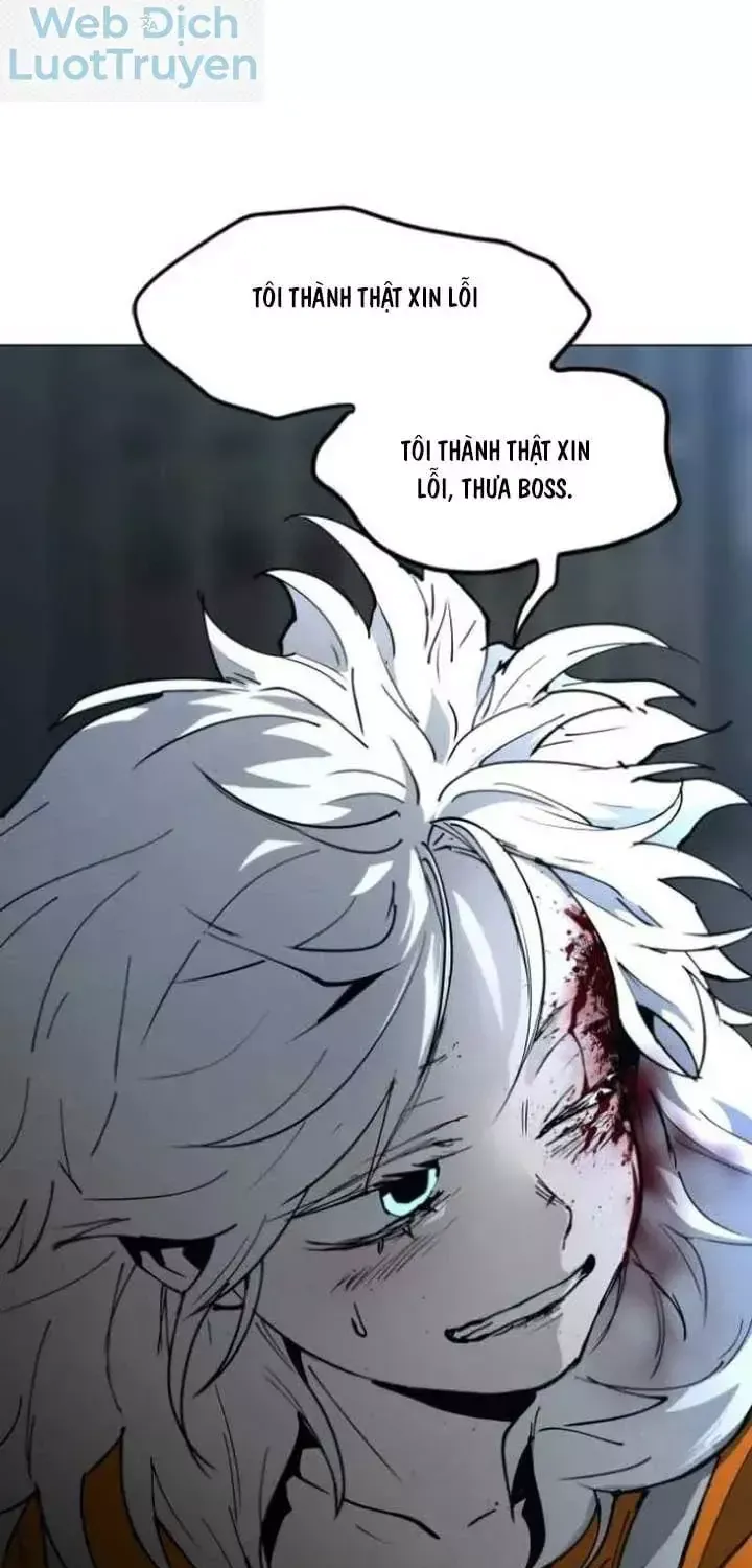 Chapter 55 - Trang 45