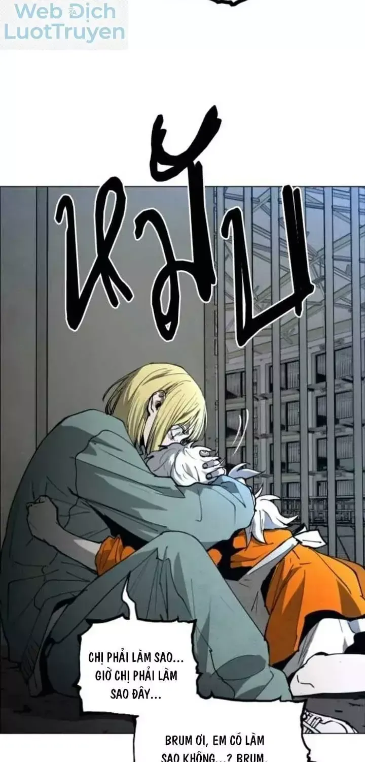 Chapter 55 - Trang 47