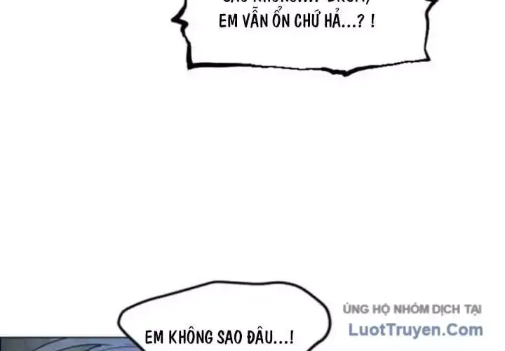 Chapter 55 - Trang 48