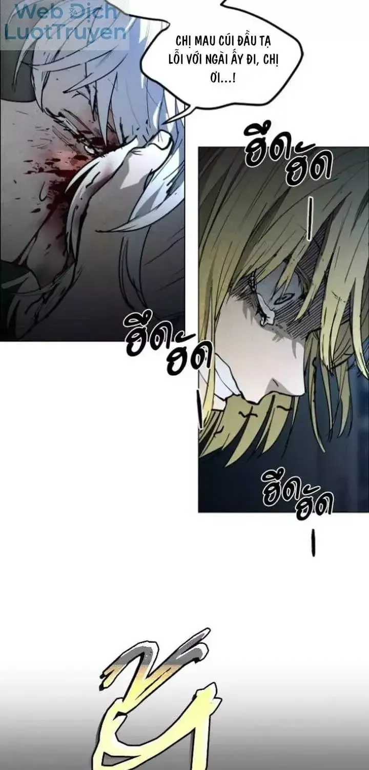 Chapter 55 - Trang 49