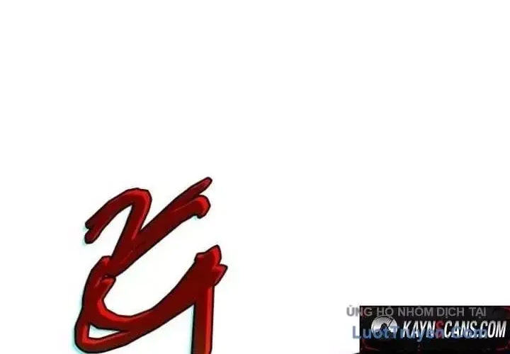 Chapter 55 - Trang 53