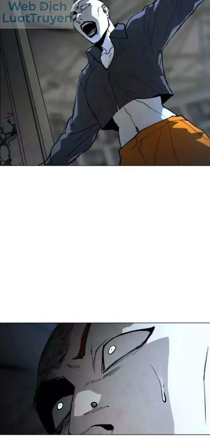 Chapter 55 - Trang 56