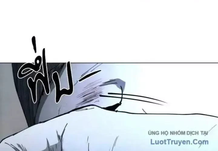Chapter 55 - Trang 57