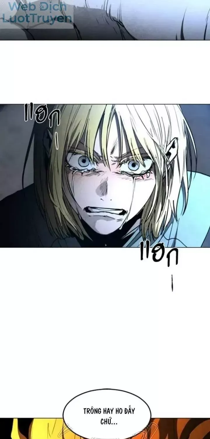 Chapter 55 - Trang 58