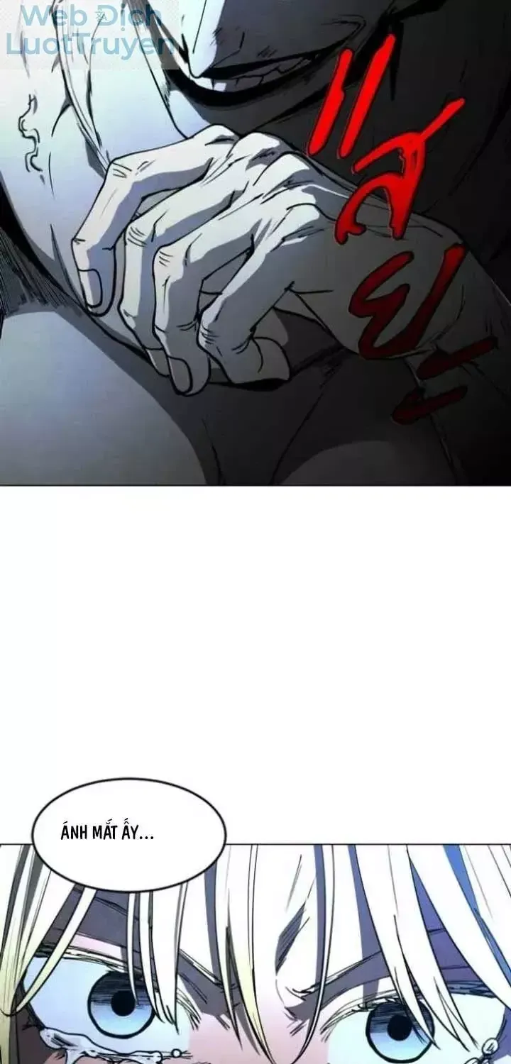 Chapter 55 - Trang 60