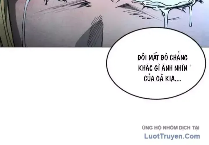 Chapter 55 - Trang 61