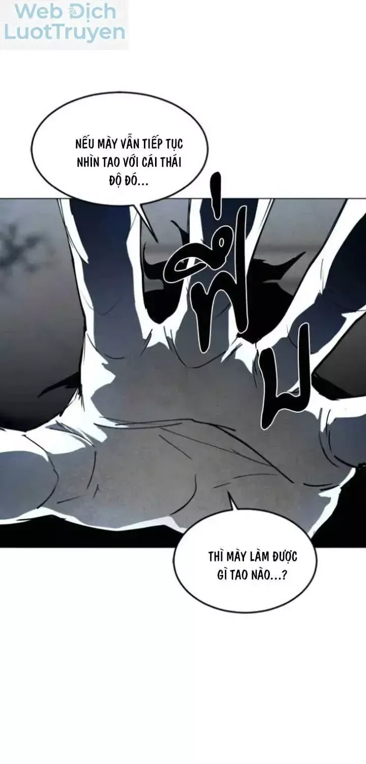 Chapter 55 - Trang 62