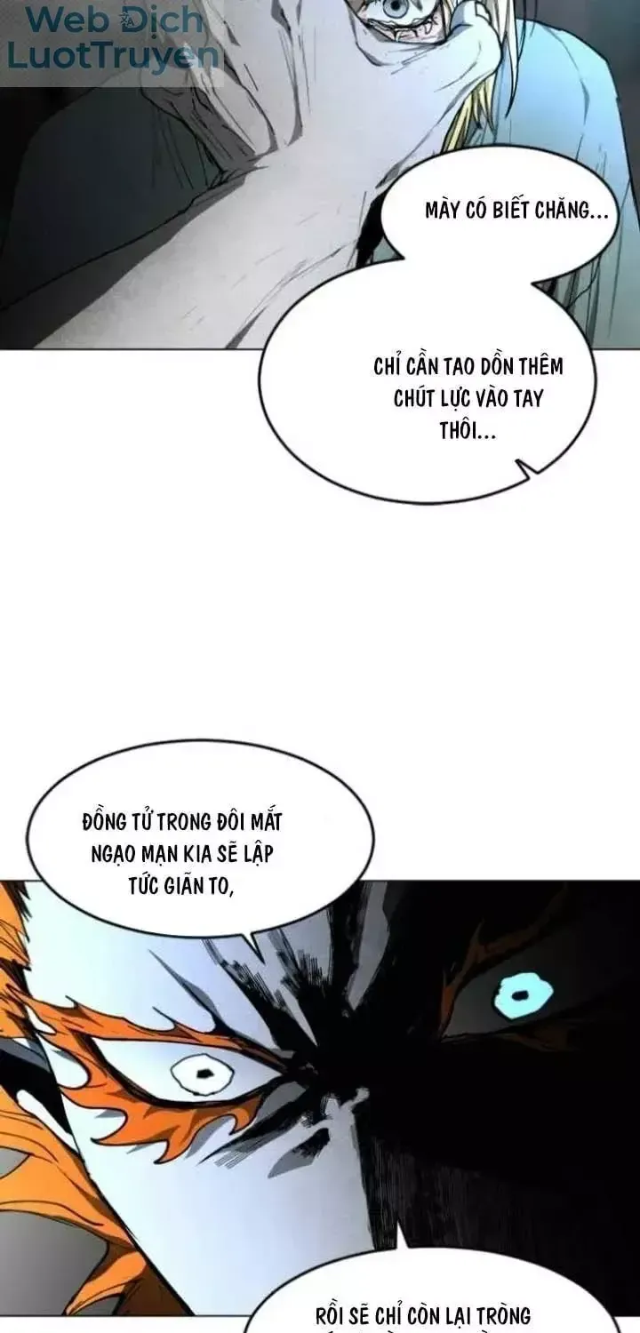 Chapter 55 - Trang 64