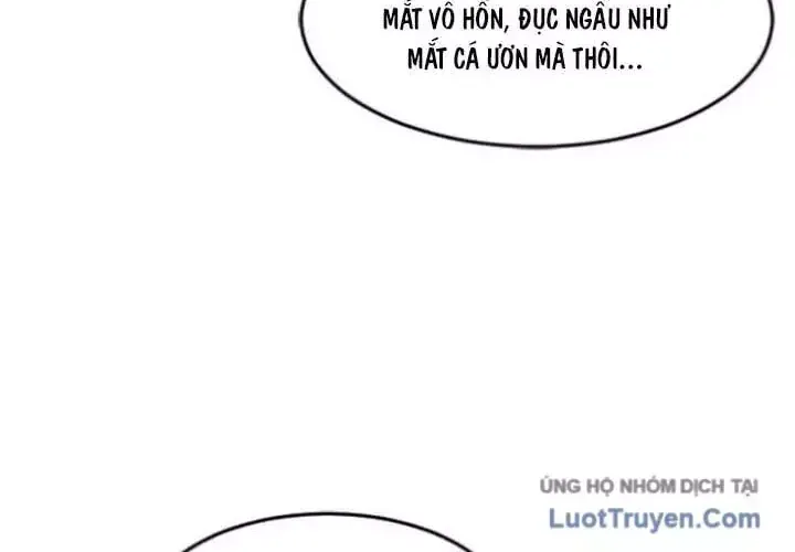 Chapter 55 - Trang 65