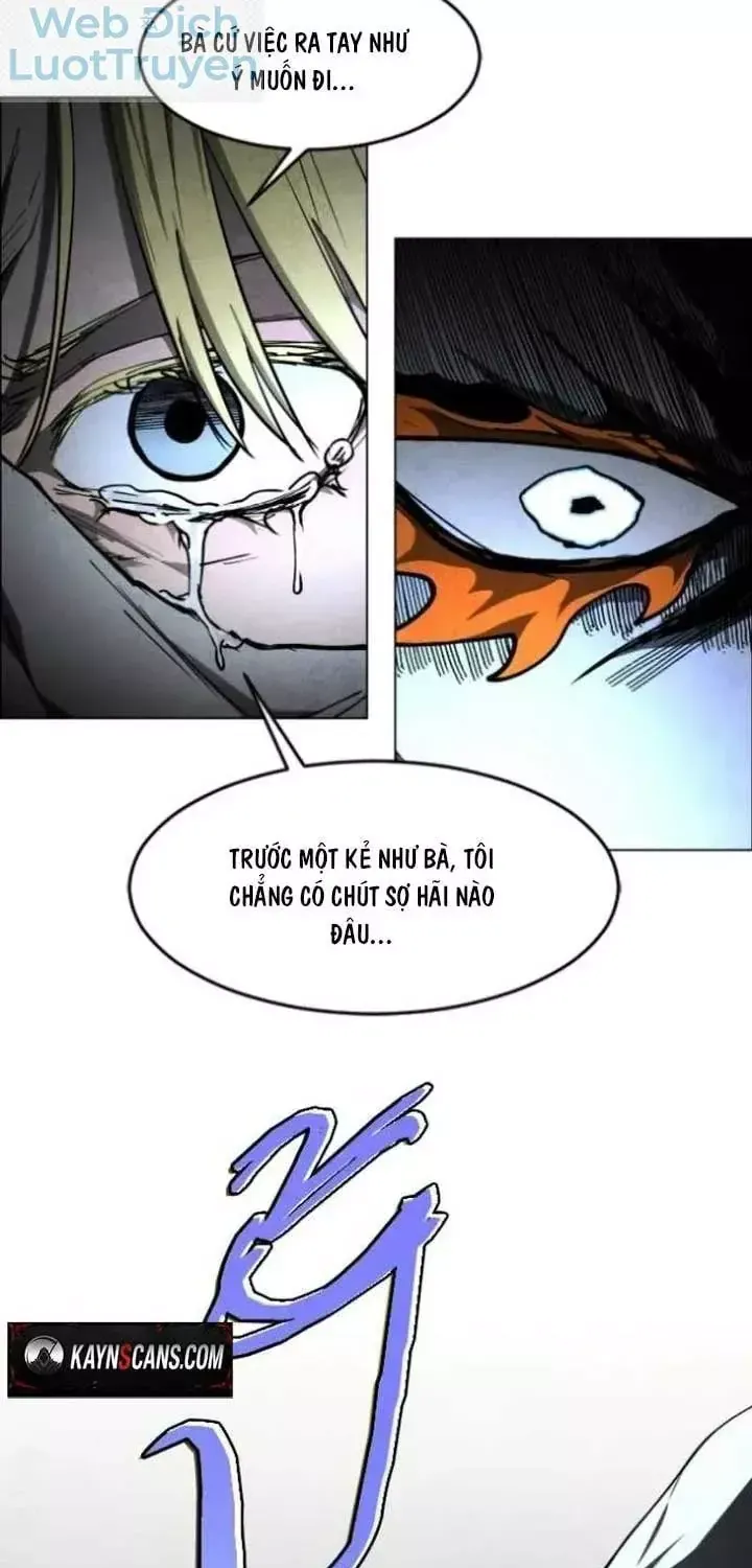 Chapter 55 - Trang 66