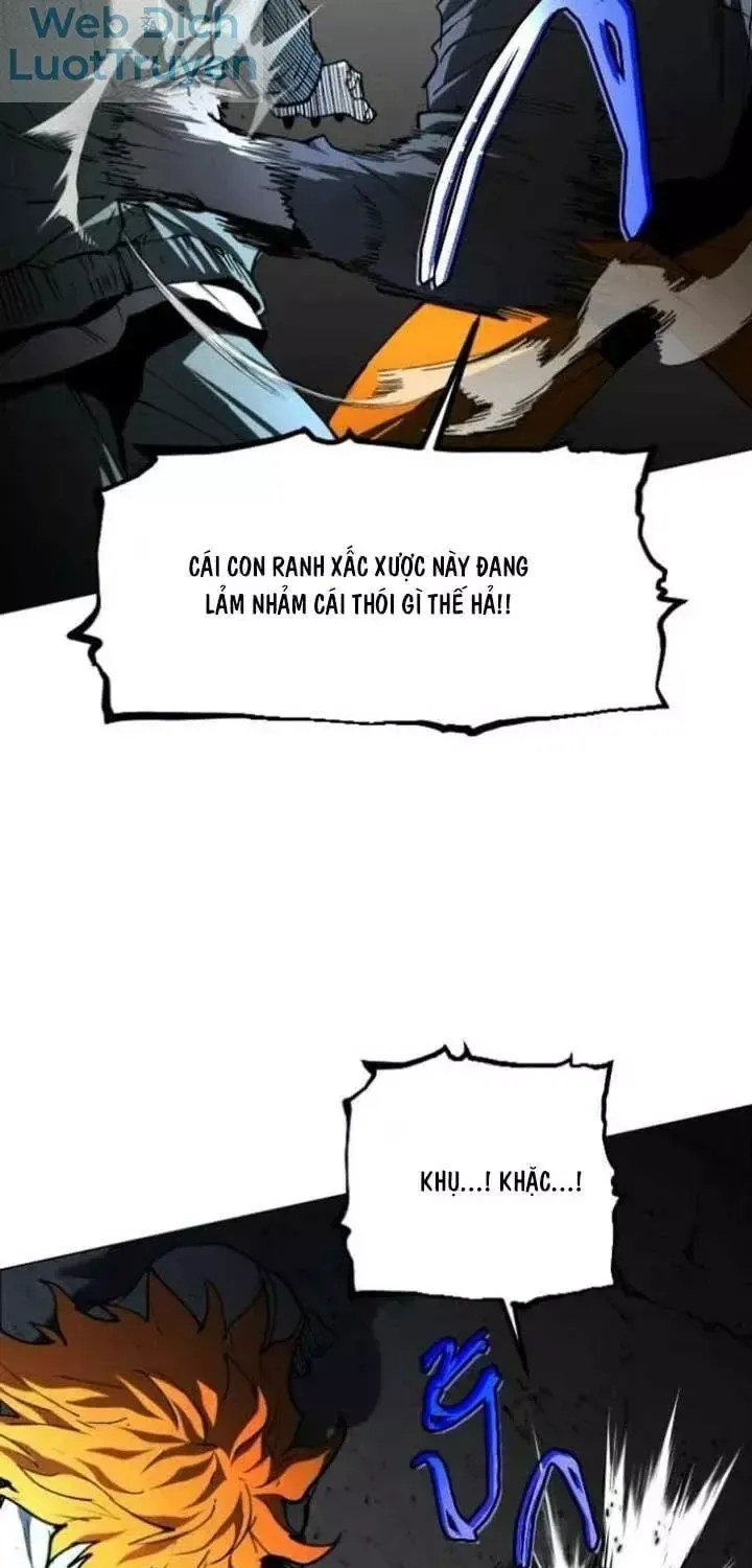 Chapter 55 - Trang 68