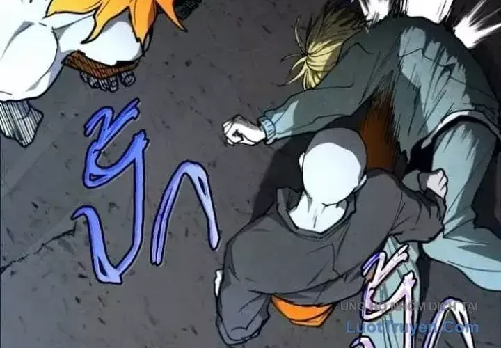 Chapter 55 - Trang 69