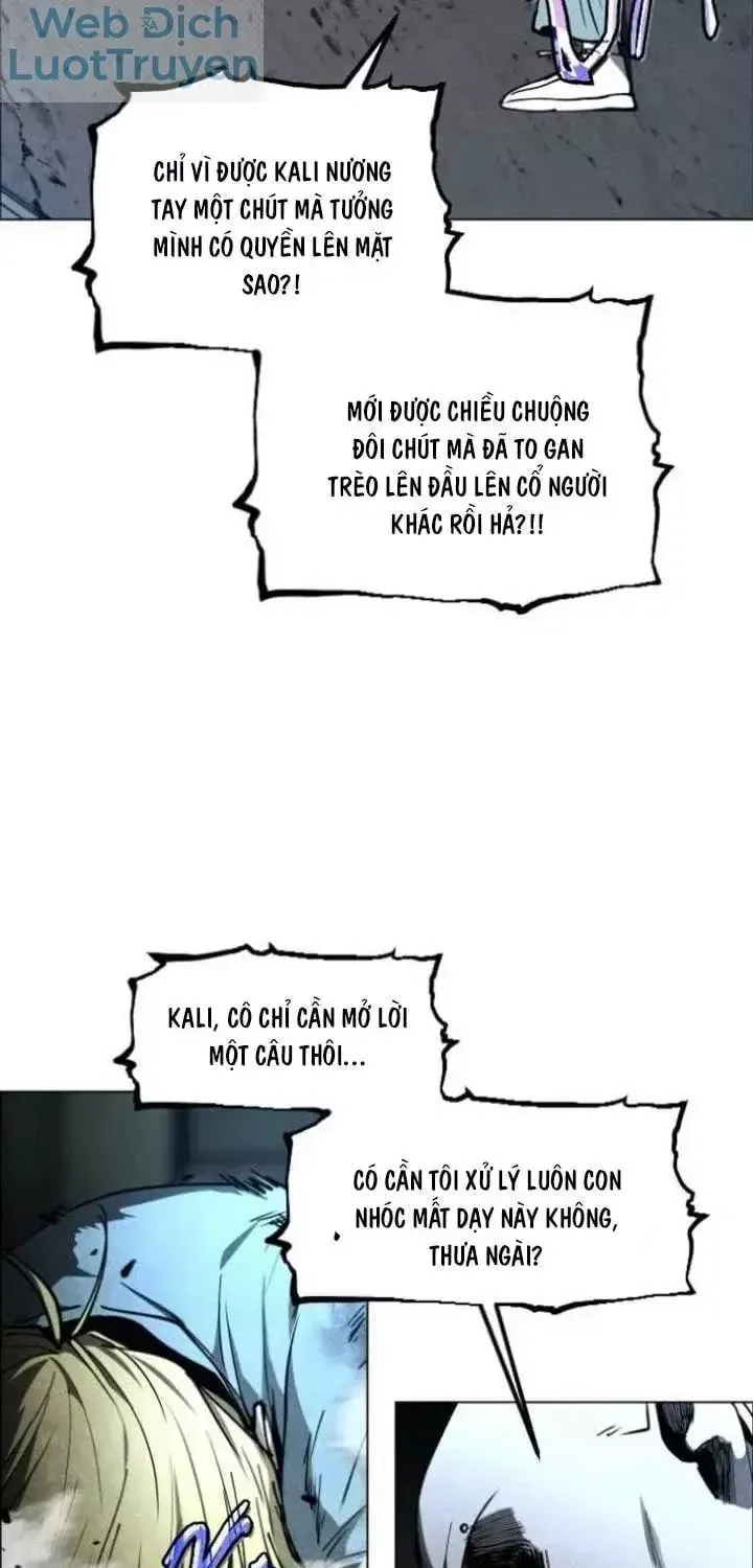 Chapter 55 - Trang 70