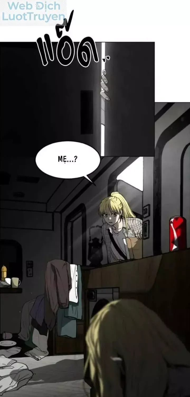 Chapter 55 - Trang 8