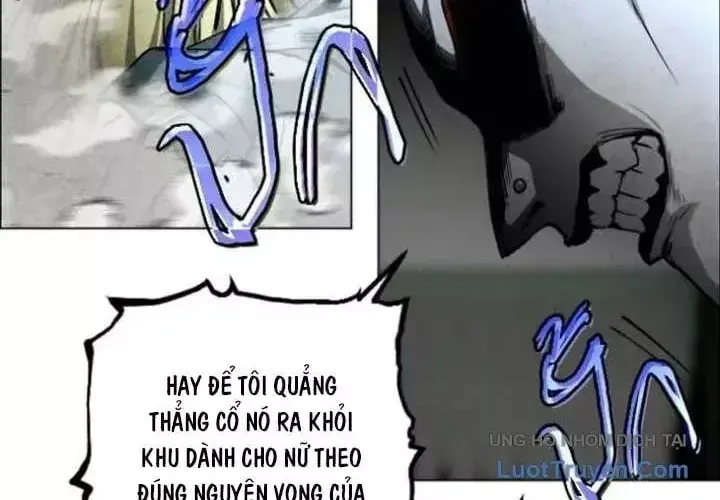 Chapter 55 - Trang 71