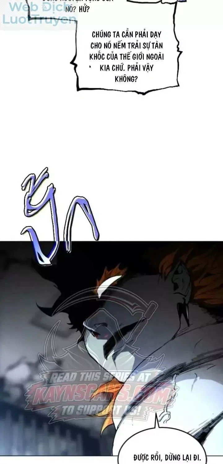Chapter 55 - Trang 72