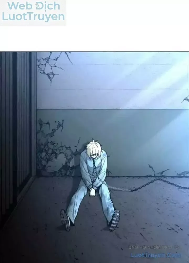 Chapter 55 - Trang 76