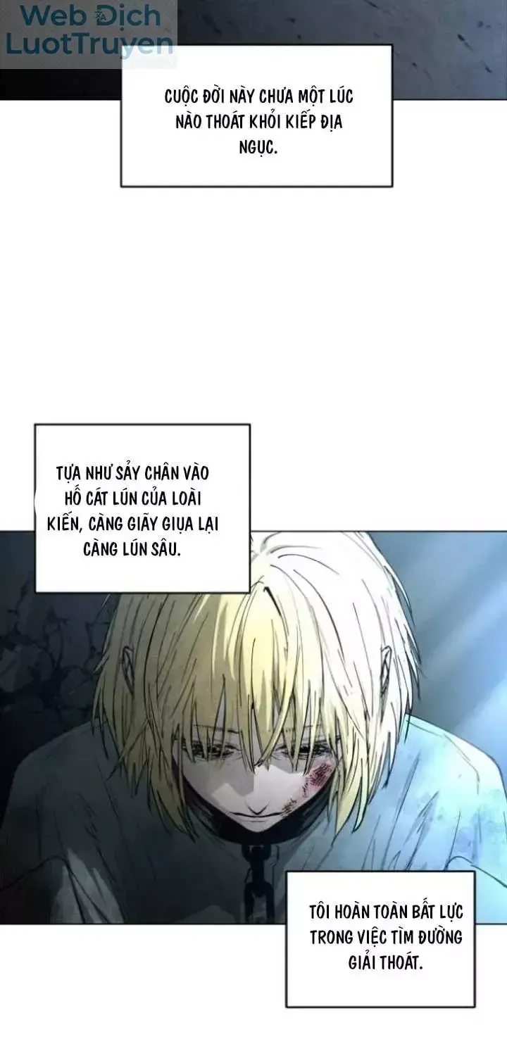 Chapter 55 - Trang 77