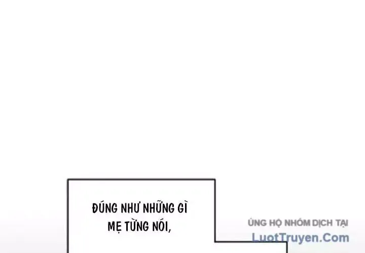 Chapter 55 - Trang 78