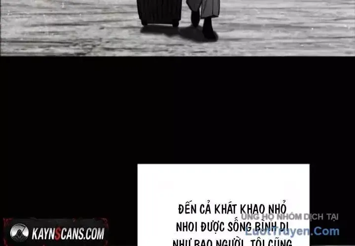 Chapter 55 - Trang 80