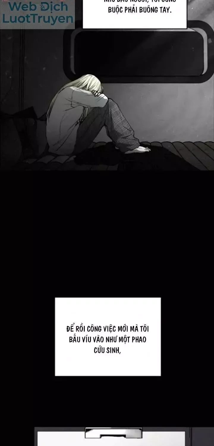 Chapter 55 - Trang 81