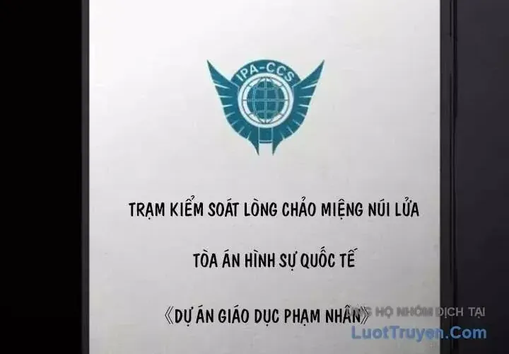 Chapter 55 - Trang 82