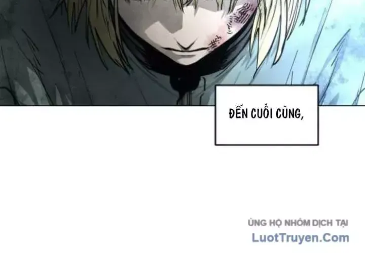Chapter 55 - Trang 84