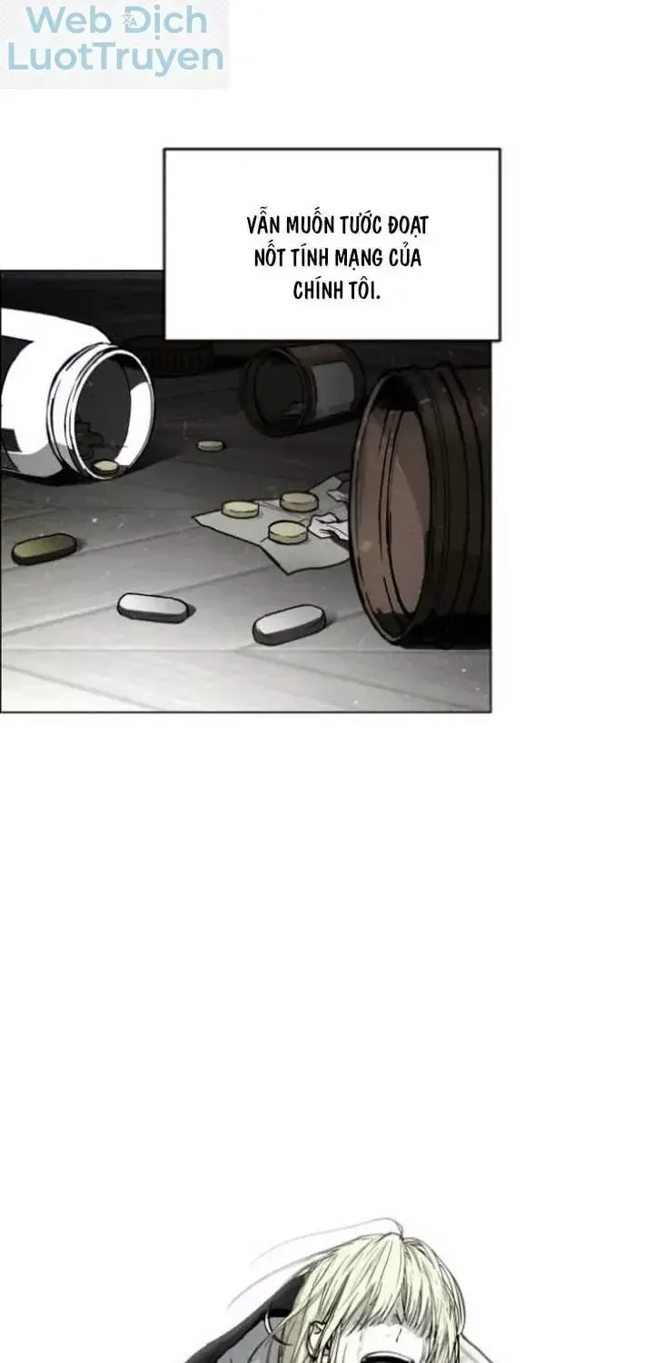 Chapter 55 - Trang 85