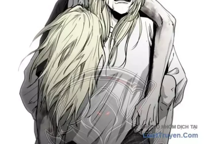 Chapter 55 - Trang 86