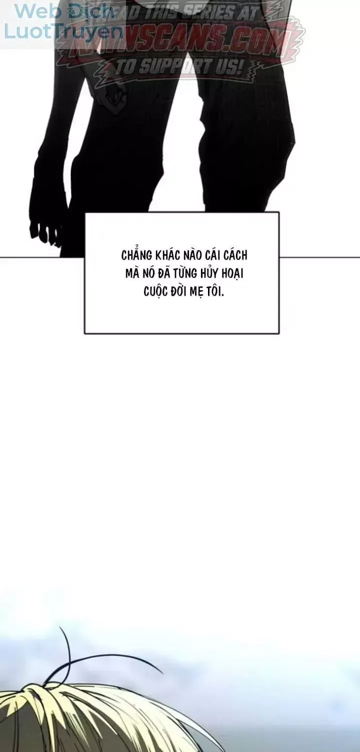 Chapter 55 - Trang 87