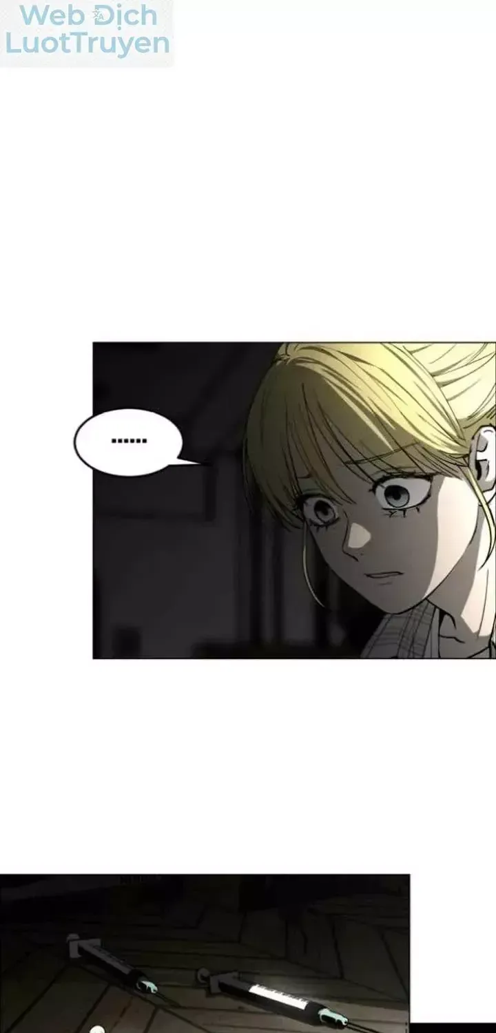 Chapter 55 - Trang 10