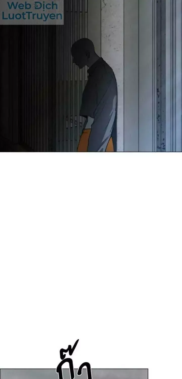 Chapter 55 - Trang 91